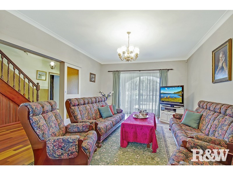 36 Rooty Hill Road South, Rooty Hill NSW 2766