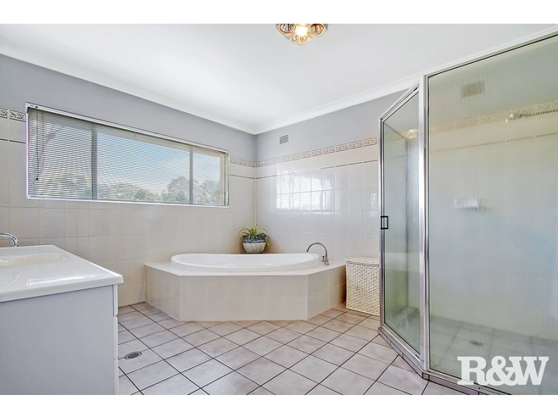 36 Rooty Hill Road South, Rooty Hill NSW 2766