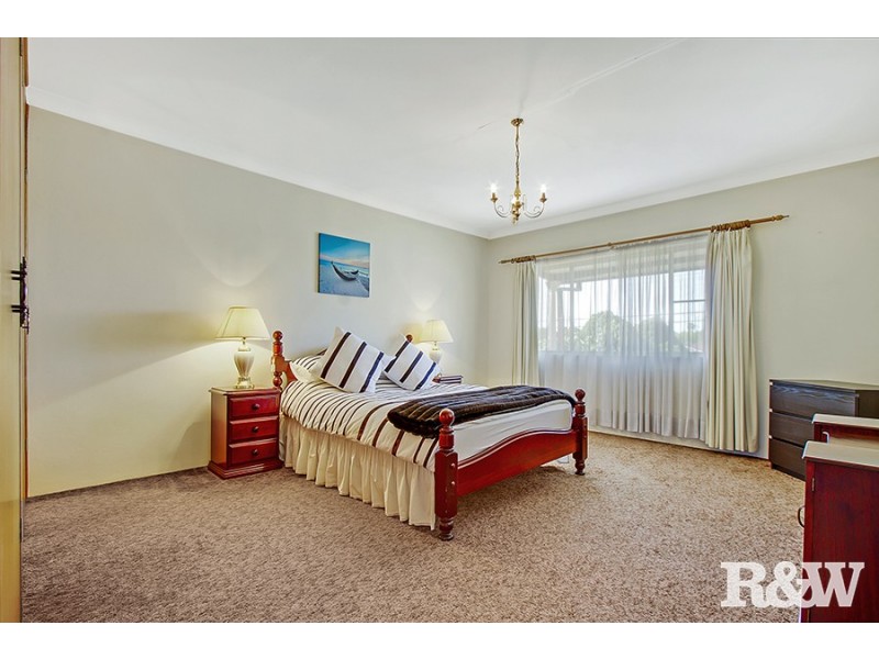 36 Rooty Hill Road South, Rooty Hill NSW 2766