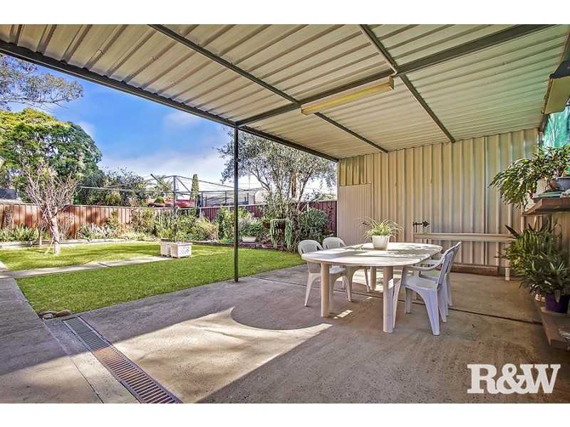 36 Rooty Hill Road South, Rooty Hill NSW 2766