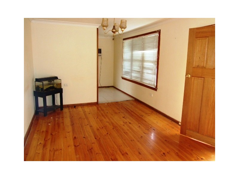 Lethbridge Park NSW 2770