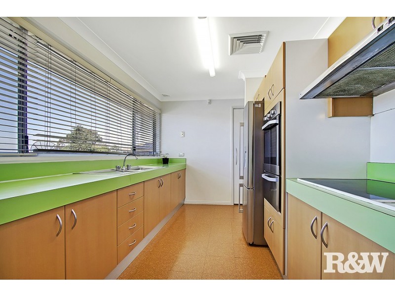 47 Hartington Street, Rooty Hill NSW 2766