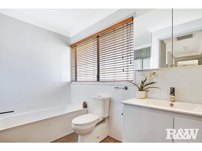 47 Hartington Street, Rooty Hill NSW 2766