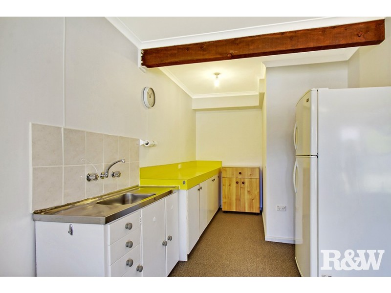 47 Hartington Street, Rooty Hill NSW 2766