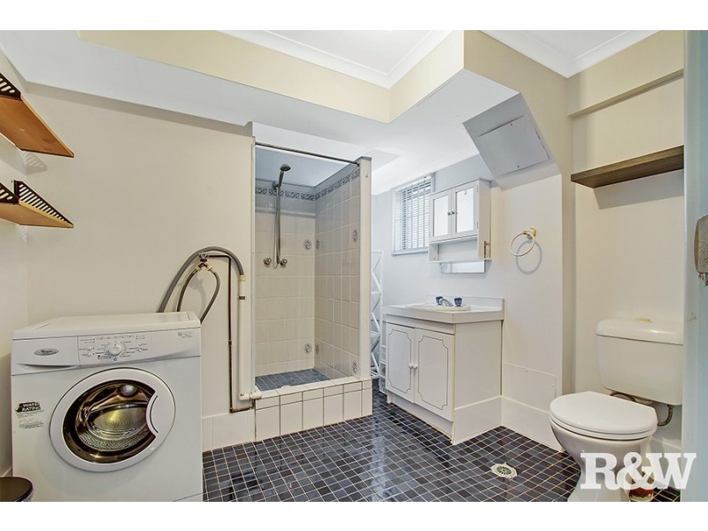 47 Hartington Street, Rooty Hill NSW 2766