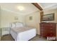 47 Hartington Street, Rooty Hill NSW 2766