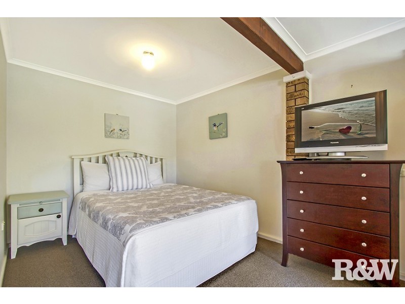 47 Hartington Street, Rooty Hill NSW 2766