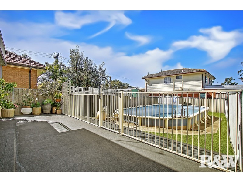 47 Hartington Street, Rooty Hill NSW 2766