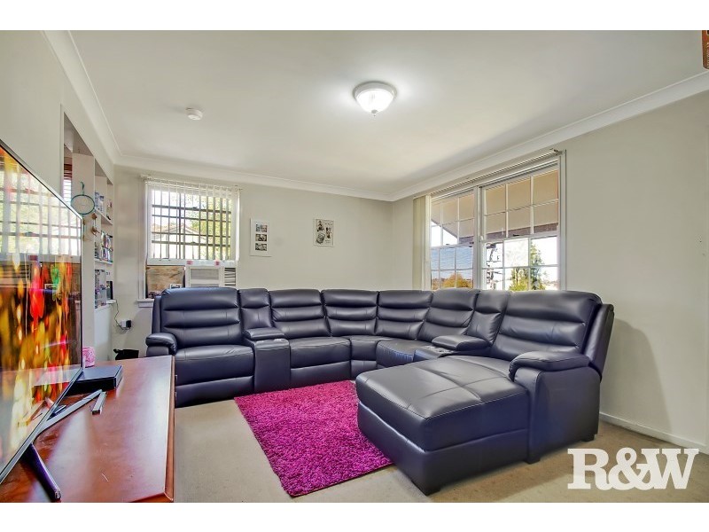 20 Mikkelsen Avenue, Tregear NSW 2770