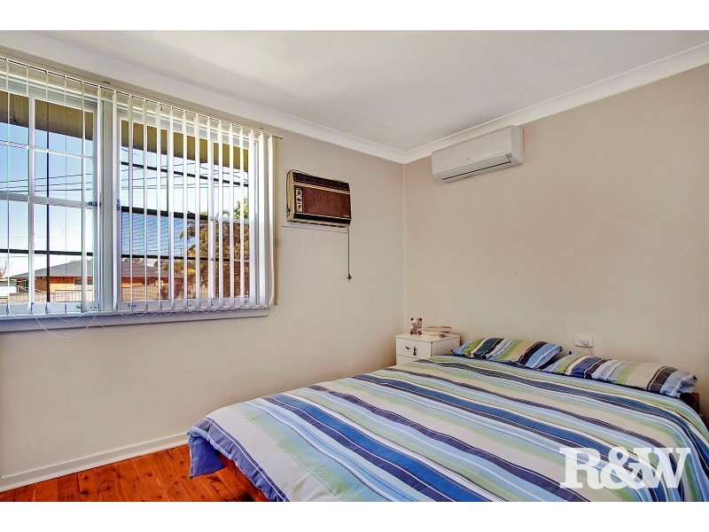 20 Mikkelsen Avenue, Tregear NSW 2770