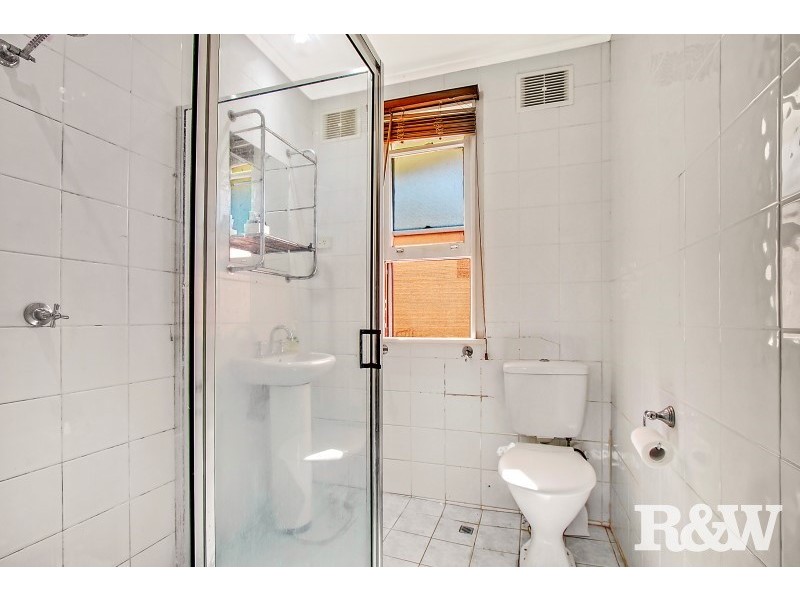 20 Mikkelsen Avenue, Tregear NSW 2770