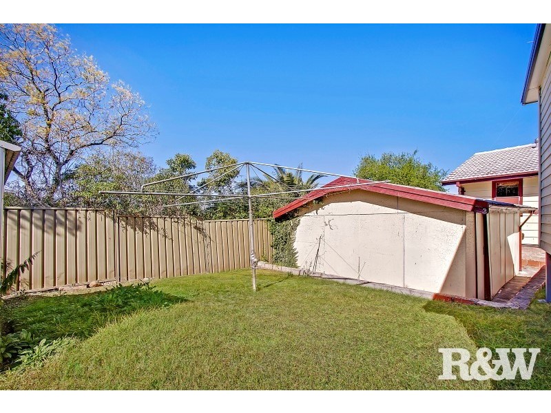 20 Mikkelsen Avenue, Tregear NSW 2770