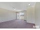 13 Budapest Street, Rooty Hill NSW 2766