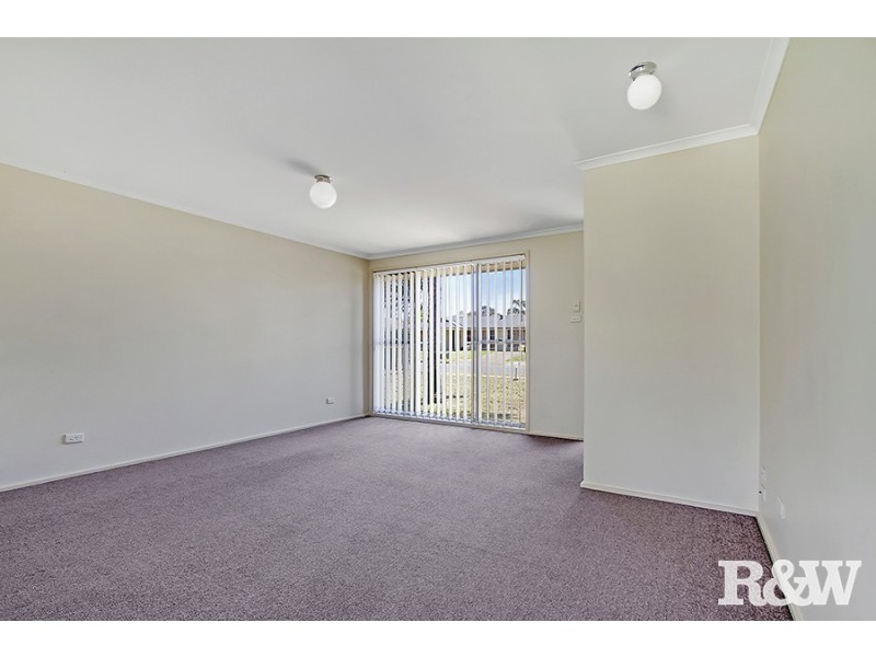 13 Budapest Street, Rooty Hill NSW 2766