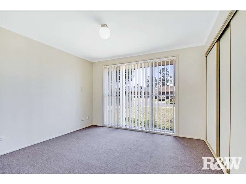 13 Budapest Street, Rooty Hill NSW 2766