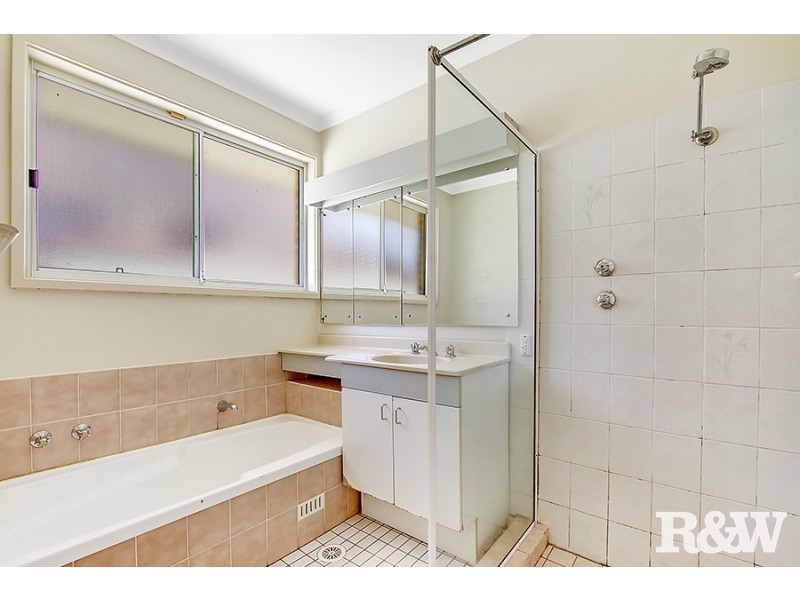 13 Budapest Street, Rooty Hill NSW 2766