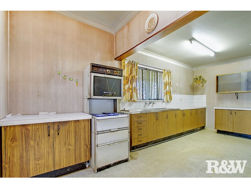 48 Wilga Street, Fairfield NSW 2165
