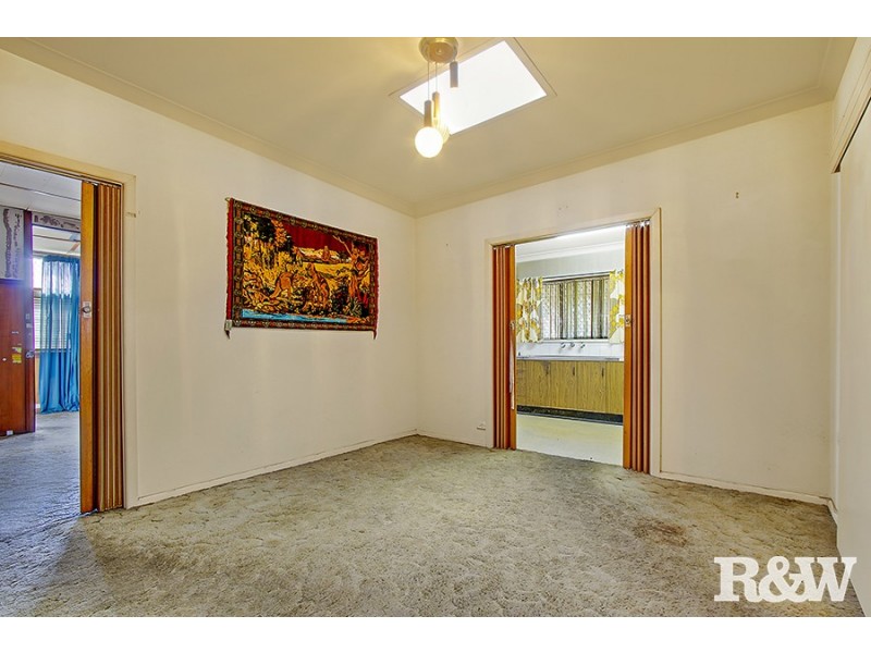 48 Wilga Street, Fairfield NSW 2165