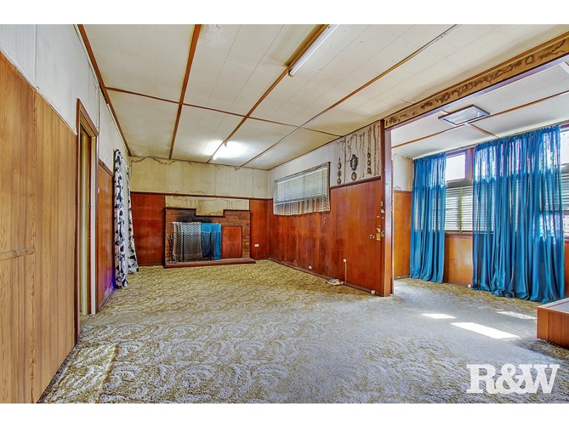 48 Wilga Street, Fairfield NSW 2165