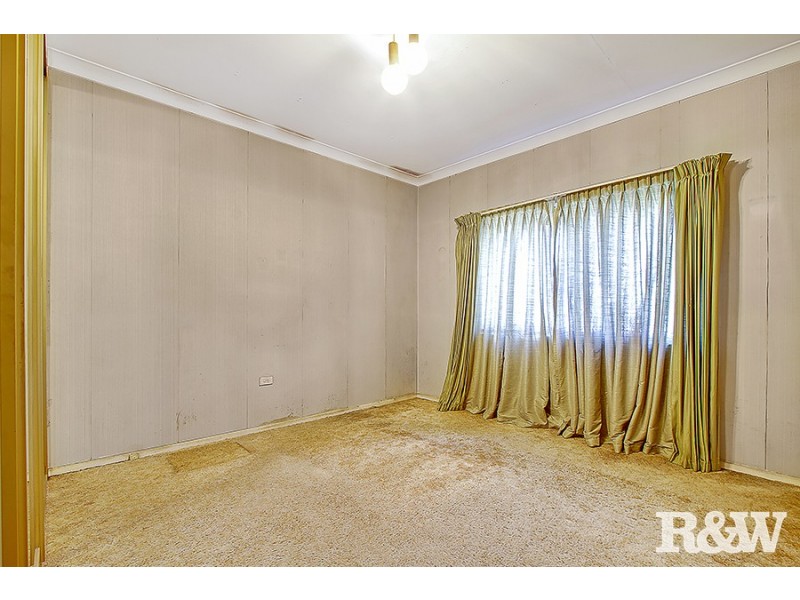 48 Wilga Street, Fairfield NSW 2165