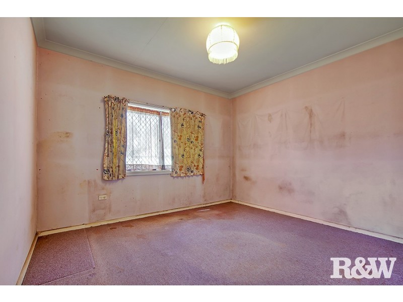 48 Wilga Street, Fairfield NSW 2165