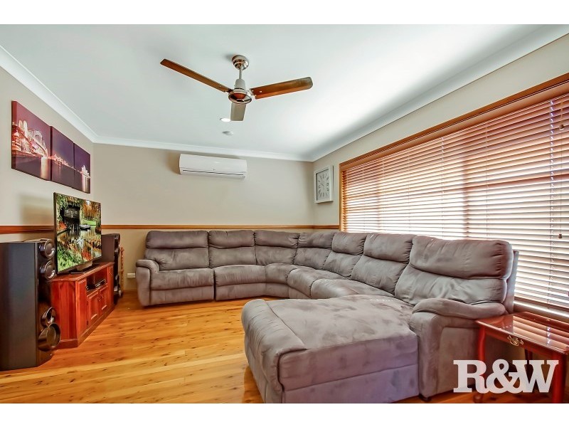 6 Peke Place, Rooty Hill NSW 2766
