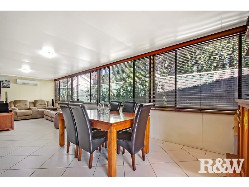 6 Peke Place, Rooty Hill NSW 2766