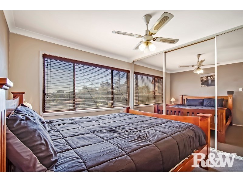 6 Peke Place, Rooty Hill NSW 2766