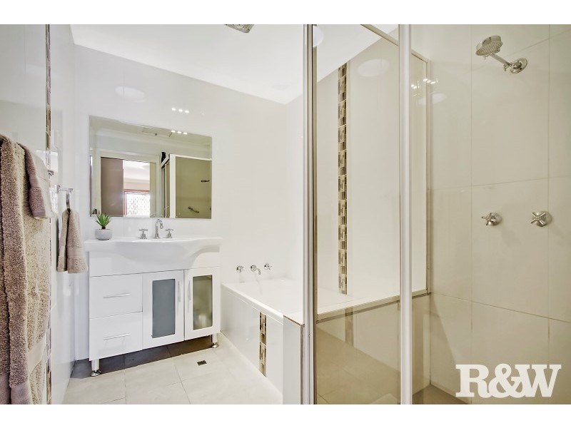 6 Peke Place, Rooty Hill NSW 2766