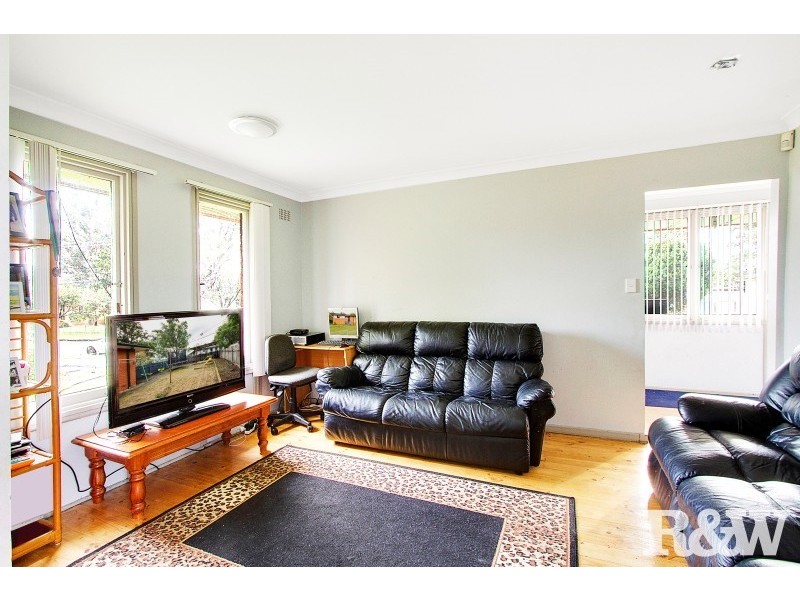 32 Koomooloo Crescent, Shalvey NSW 2770