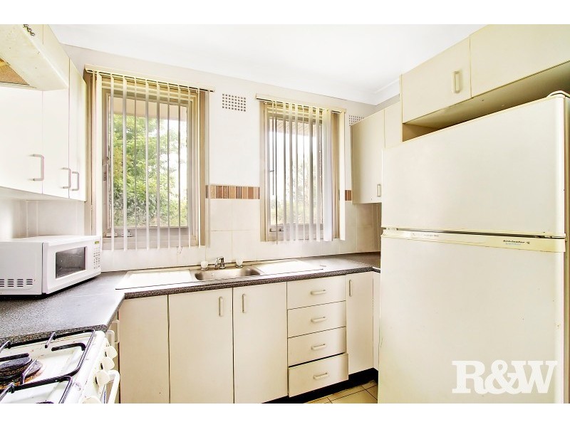 32 Koomooloo Crescent, Shalvey NSW 2770