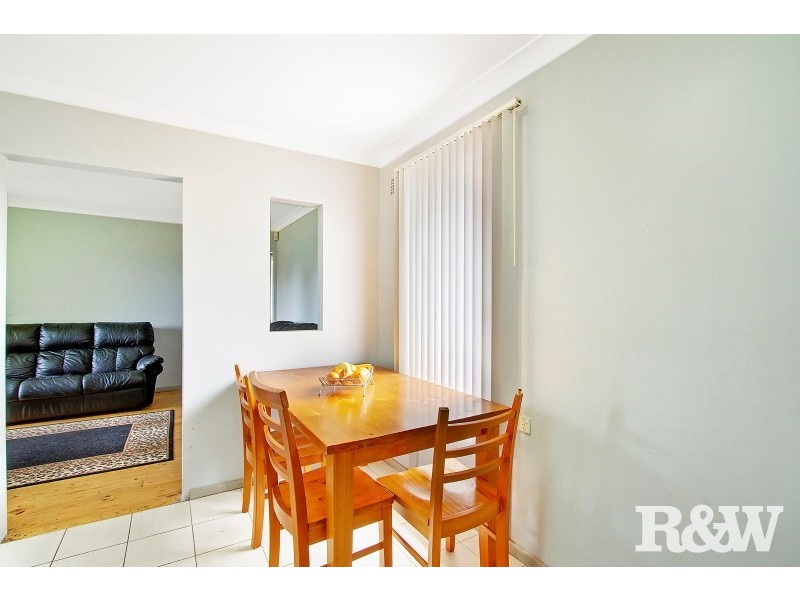 32 Koomooloo Crescent, Shalvey NSW 2770