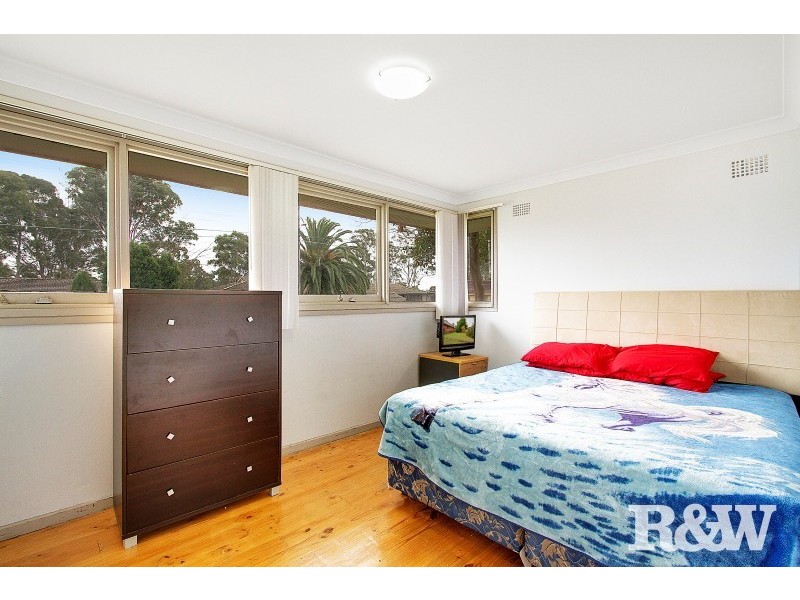 32 Koomooloo Crescent, Shalvey NSW 2770