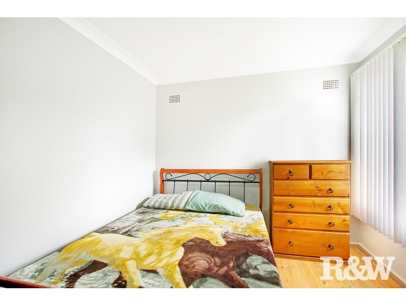 32 Koomooloo Crescent, Shalvey NSW 2770