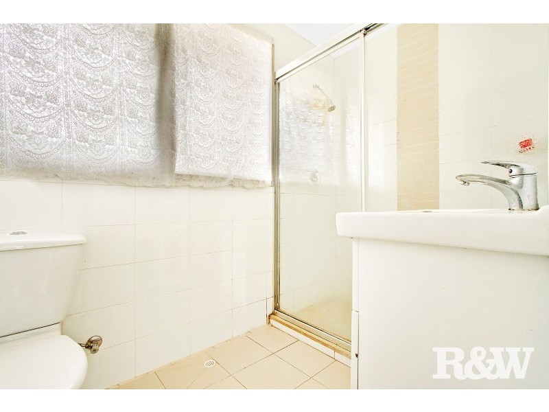 32 Koomooloo Crescent, Shalvey NSW 2770