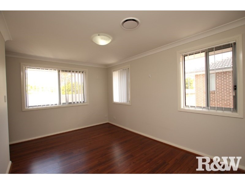5/162 Rooty Hill Road South, Eastern Creek NSW 2766