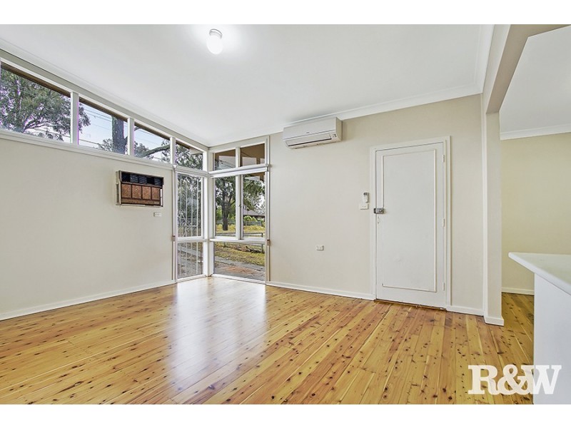 61 Siemens Crescent, Emerton NSW 2770