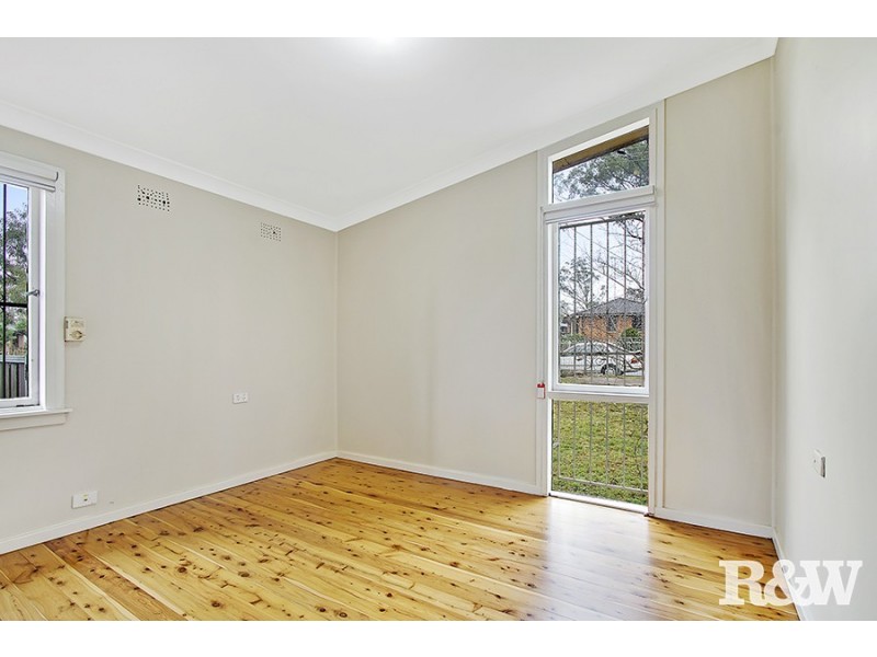 61 Siemens Crescent, Emerton NSW 2770