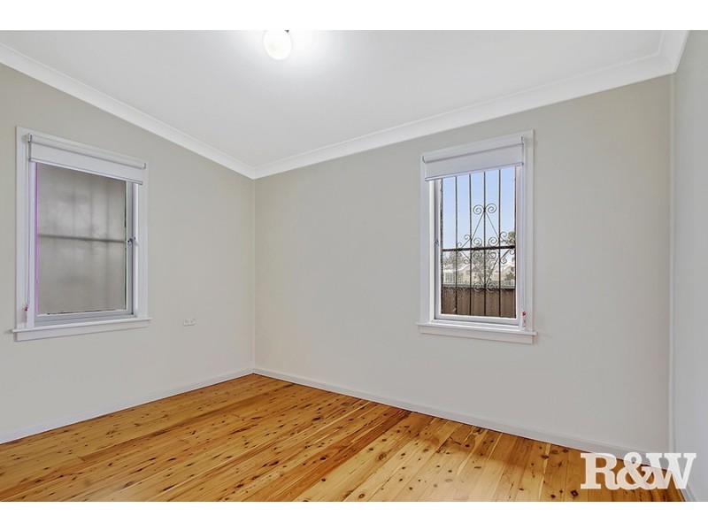 61 Siemens Crescent, Emerton NSW 2770