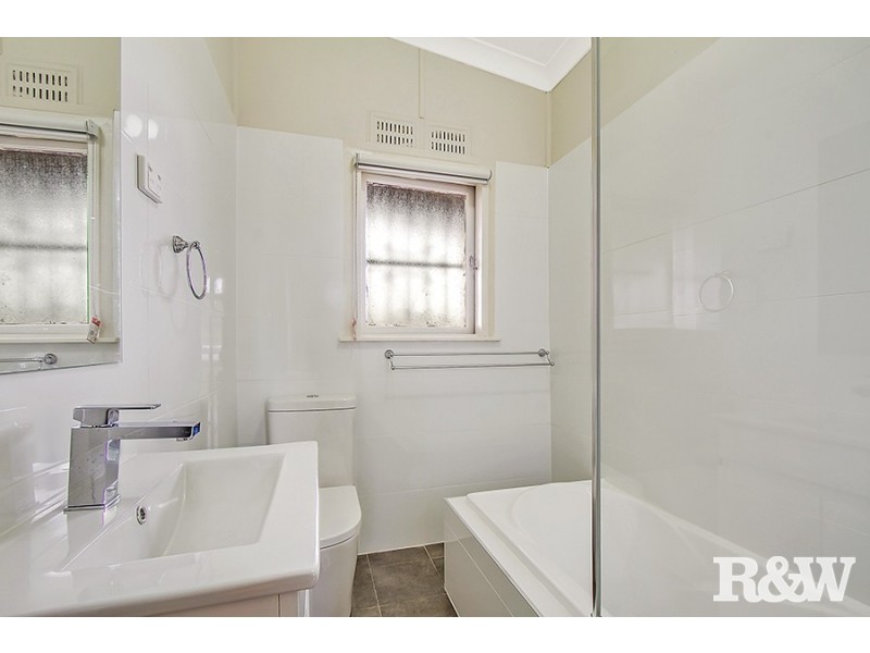 61 Siemens Crescent, Emerton NSW 2770