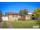 3 Westcombe Place, Rooty Hill NSW 2766