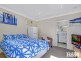 3 Westcombe Place, Rooty Hill NSW 2766