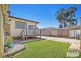 3 Westcombe Place, Rooty Hill NSW 2766