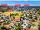 3 Westcombe Place, Rooty Hill NSW 2766