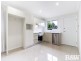 1A Neriba Crescent, Whalan NSW 2770