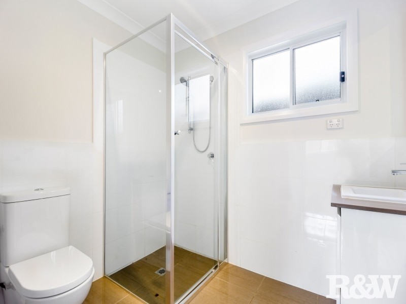 1A Neriba Crescent, Whalan NSW 2770