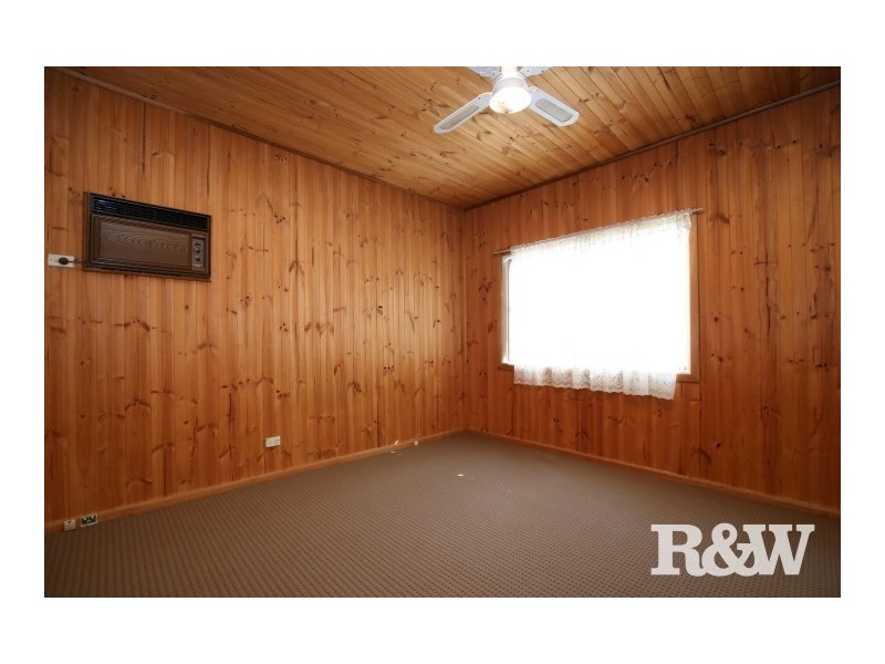 6 Minchinbury Street, Eastern Creek NSW 2766