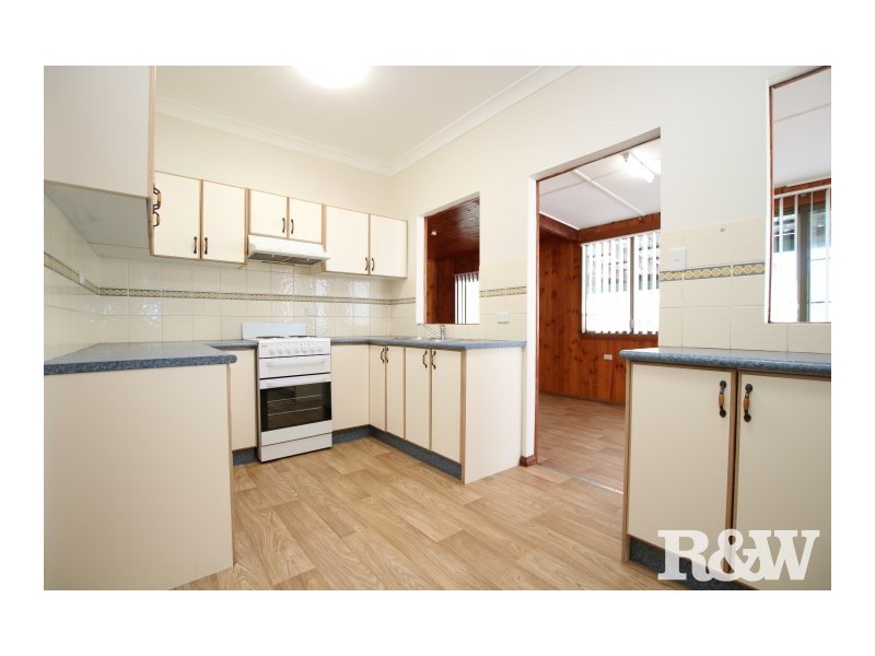 6 Minchinbury Street, Eastern Creek NSW 2766