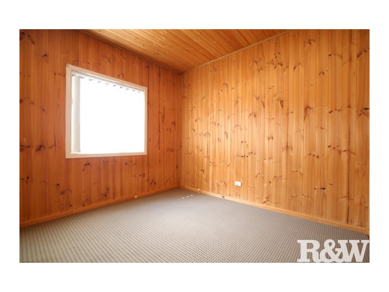 6 Minchinbury Street, Eastern Creek NSW 2766