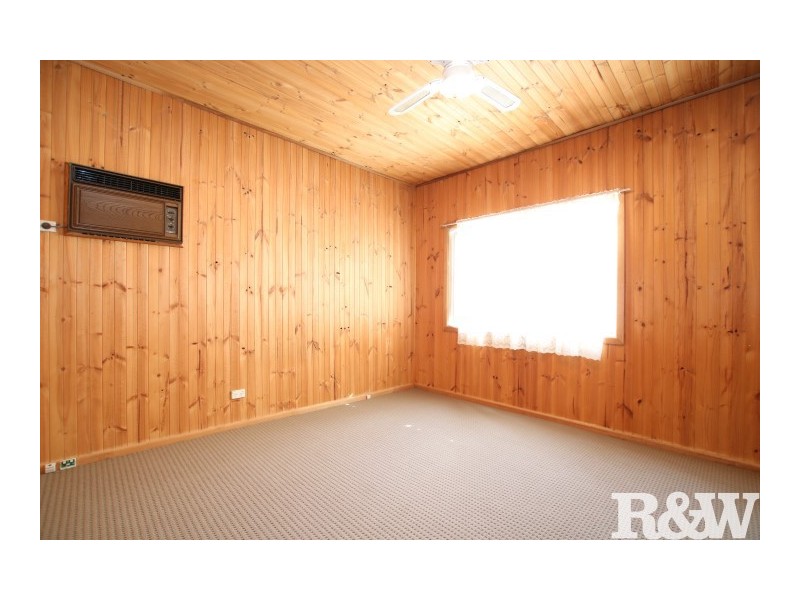 6 Minchinbury Street, Eastern Creek NSW 2766